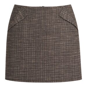 Forever 21 Contemporary Mini Skirt – Size XS